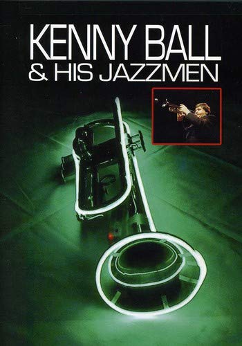 Kenny Ball and His Jazzmen
