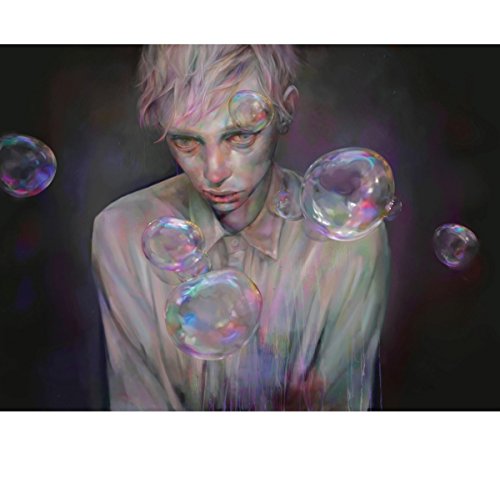 Felder