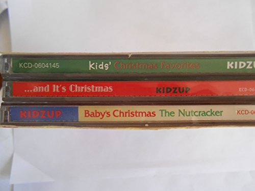 Family Christmas Collection