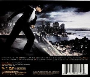 Ne-Yo / Libra Scale - CD (Used)