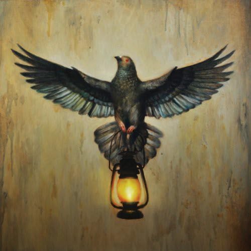 Silverstein / Rescue (DLX) - CD (Used)