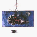 Deconstruction / Deconstruction - CD (Used)