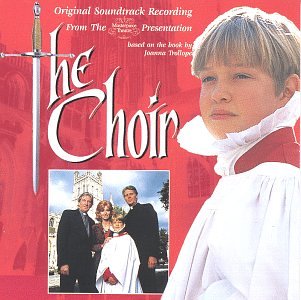 Choir