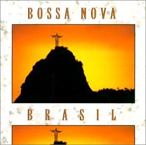 Bossa Nova Brazil