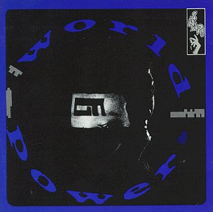 Snap! / World Power - CD (Used)