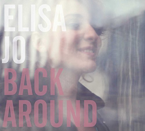 Back Around