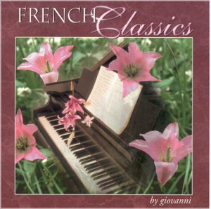 French Classics by Giovanni