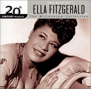 Millennium Collection: 20Th Century Masters