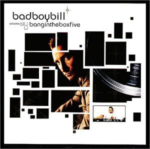 Bangin' the Box Vol. 3