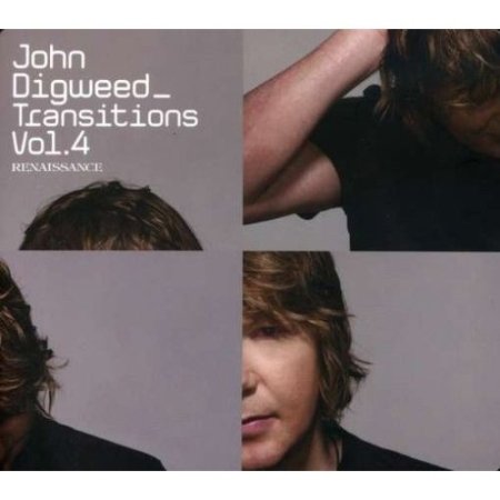 Transitions Vol.4 : Renaissance