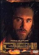 Dernier Chapitre 2 - DVD (Used)