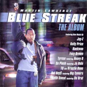 Bande Originale / Le Flic de San Francisco - CD (Occasion)