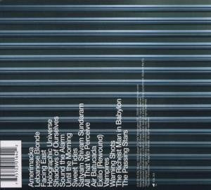 It Takes A Thief: The Very Best of Thievery Corporation