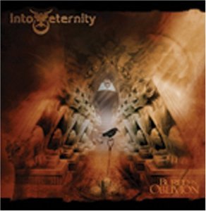 Buried In Oblivion