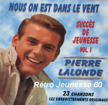 23 Succes Jeunesse 1