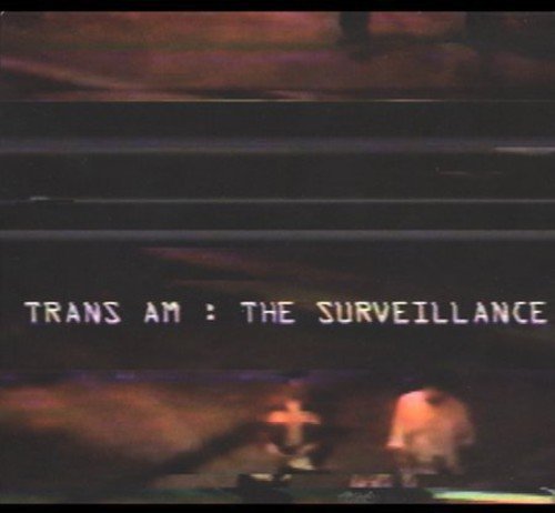 Surveillance