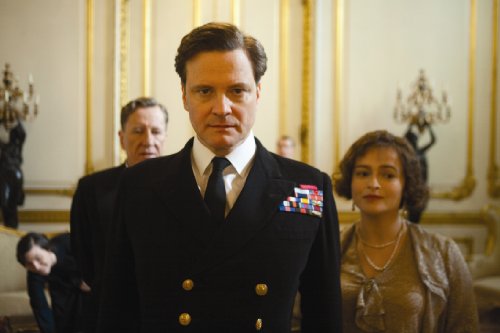 The King's Speech: Original Motion Picture Soundtrack