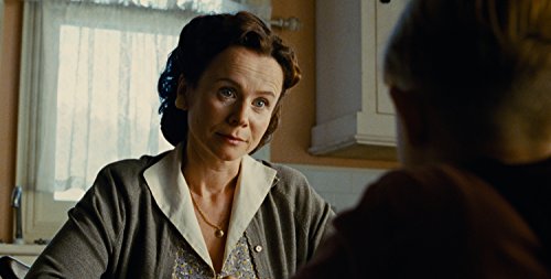 Little Boy - Blu-Ray/DVD