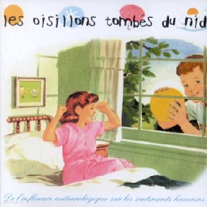 De L Influence Meteorologique