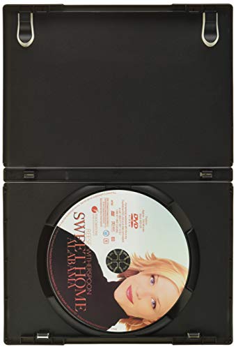 Sweet Home Alabama - DVD (Used)