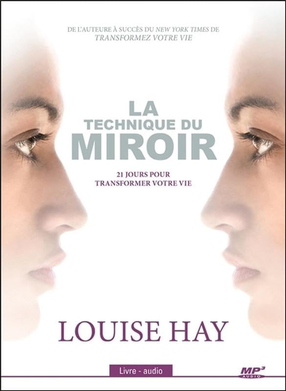 MP3 LA TECHNIQUE DU MIROIR