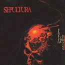 Sepultura / Beneath the Remains - CD (Occasion)