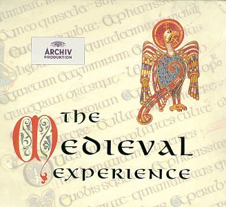 Medieval Experience