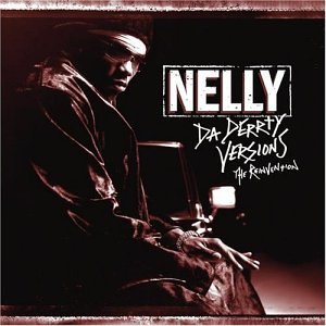 Da Derrty Versions-Reinvention