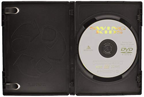 Swing Kids - DVD (Used)