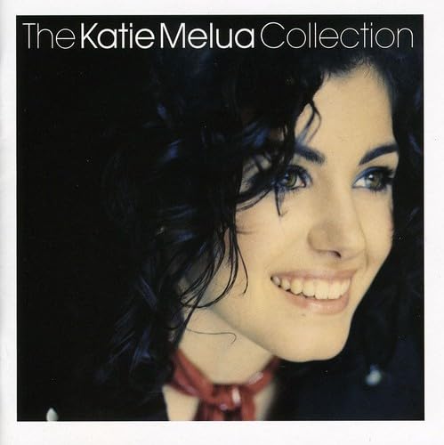 Katie Melua / Collection - CD (Used)