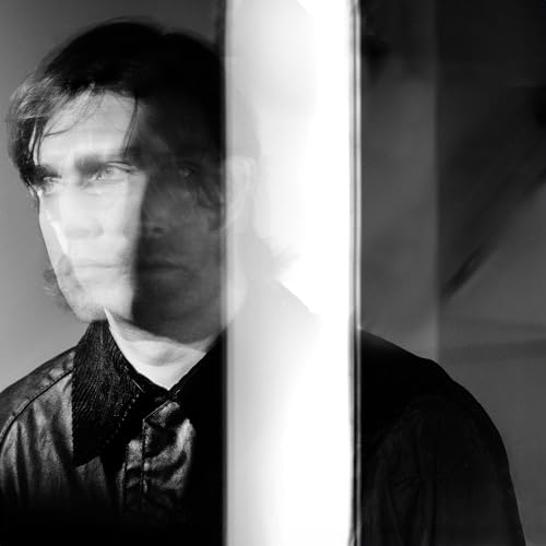 Peter Peter / Ether - CD