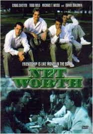 Petit Pari Entre Amis - DVD