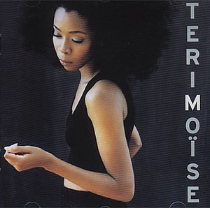 teri moise - 1998