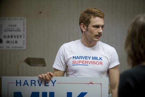 LAIT