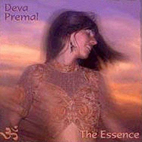 Deva Premal / The Essence - CD (Used)