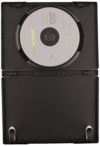 What's Love Got to Do With It - DVD (Used)