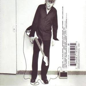 Arno / Charles Ernest - CD