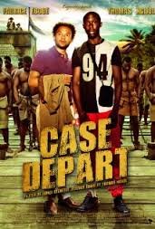 Case Départ