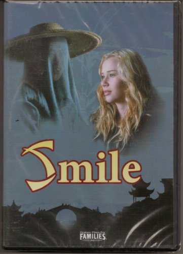 SOURIRE