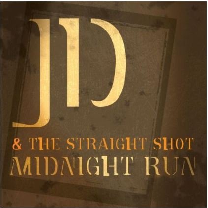 Midnight Run