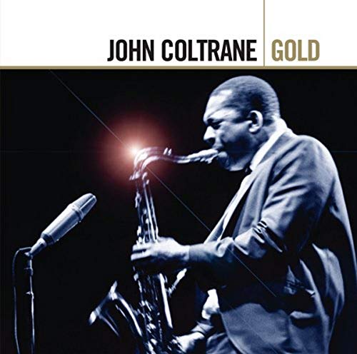 Gold (Rm) (2CD)