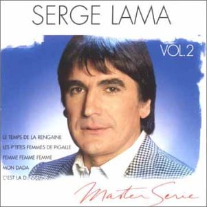 Master Serie Vol. 2