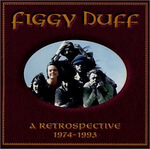 A Retrospective, 1974-1993