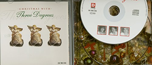 Christmas with