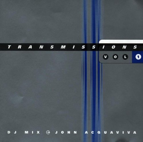 Transmissions 1