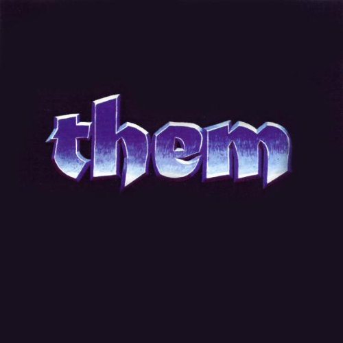 THEMSELVES - THEM