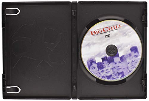 The Big Chill - DVD (Used)