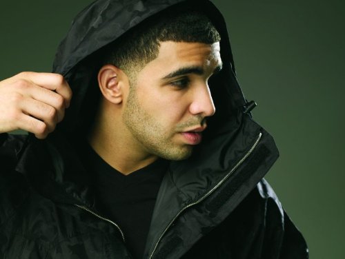 Drake / Take Care - CD