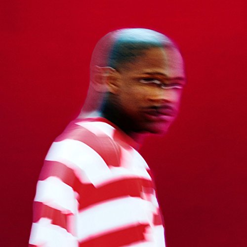YG / Still Brazy - CD (Occasion)