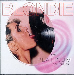 Platinum Collection